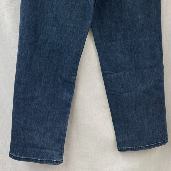 NWT Gloria Vanderbilt Swant Series 18W - Picture 2 of 6